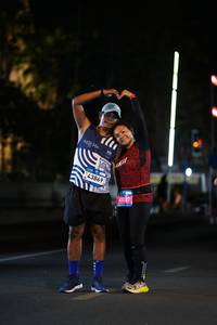 BIB: 43869, 47507
                            <button type="button" onclick="openModal(23062264)" class="btn btn-primary btn-sm float-right btn-popup" data-toggle="modal" data-target=".modal-high-quality">
                        <i class="fas fa-shopping-cart"></i> Add to Cart
                    </button>
                                            <button type="button" onclick="isThisMe(23062264, true)" class="btn btn-success btn-sm float-right btn-popup btn-isme hidden" data-toggle="tooltip" data-placement="bottom" title="นี่คือรูปของคุณใช่ไหม คลิกที่นี่เพื่อเอาเข้าอัลบั้ม">
                        <i class="fas fa-plus"></i> Add to album
                    </button>
                    <button type="button" onclick="isThisMe(23062264, false)" class="btn btn-warning btn-sm float-right btn-popup btn-isnotme hidden">
                        <i class="fas fa-ban"></i> Remove from album
                    </button>